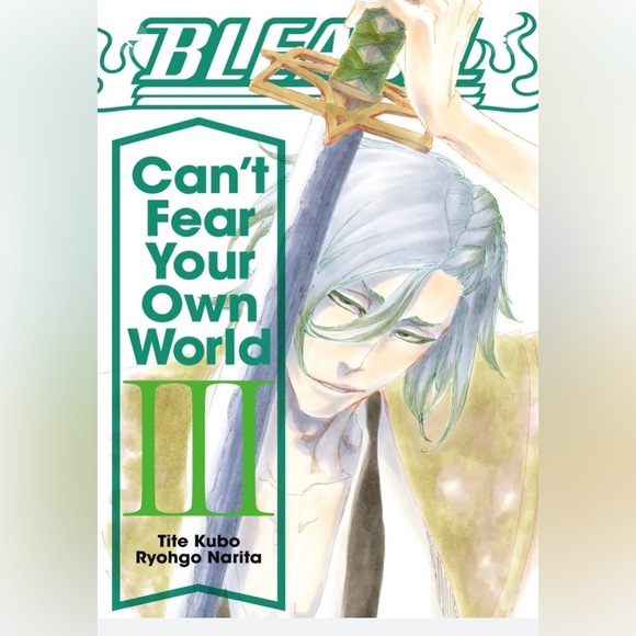 Book - Picture 1 of 1